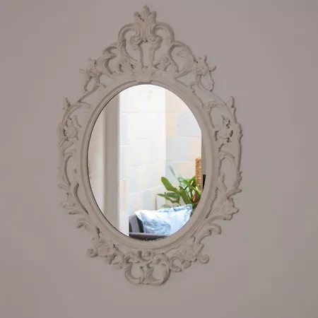 El Nido Appartement *