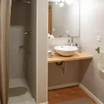 El Nido Alicante