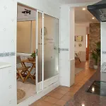 El Nido Daire Alicante