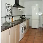 El Nido Daire