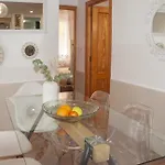 Daire El Nido Alicante