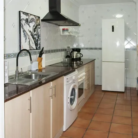 El Nido Apartmán