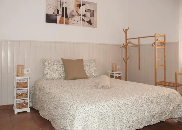 El Nido Apartmán *
