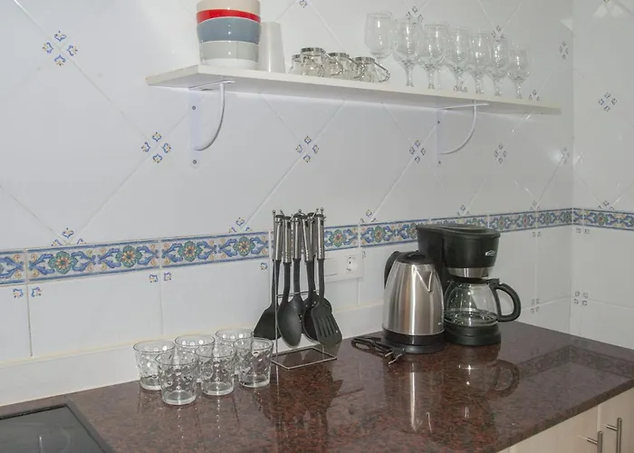 El Nido Apartmán